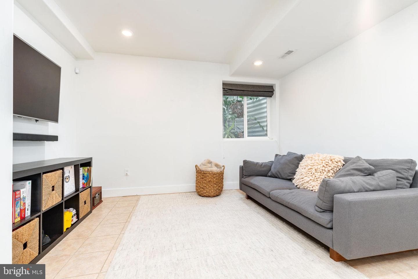 1511 N Howard Street photo 33