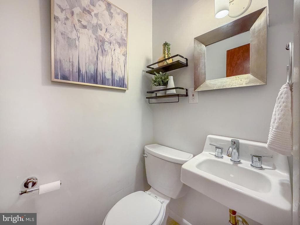 2723 Solly Avenue photo 12