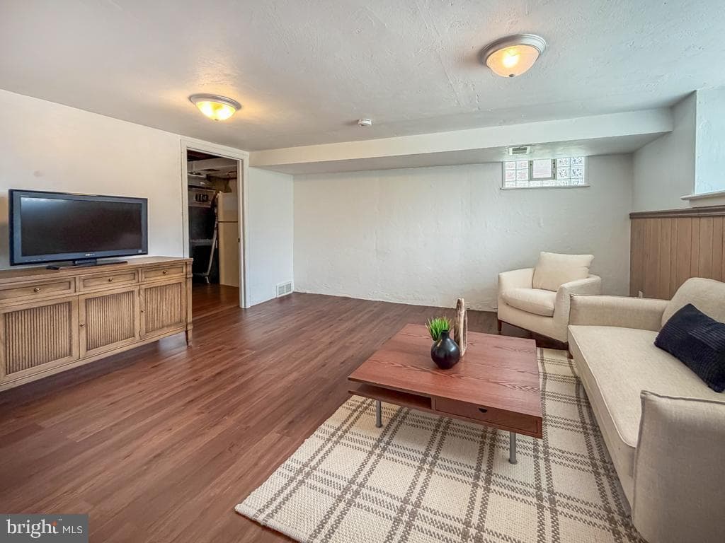 2723 Solly Avenue photo 15