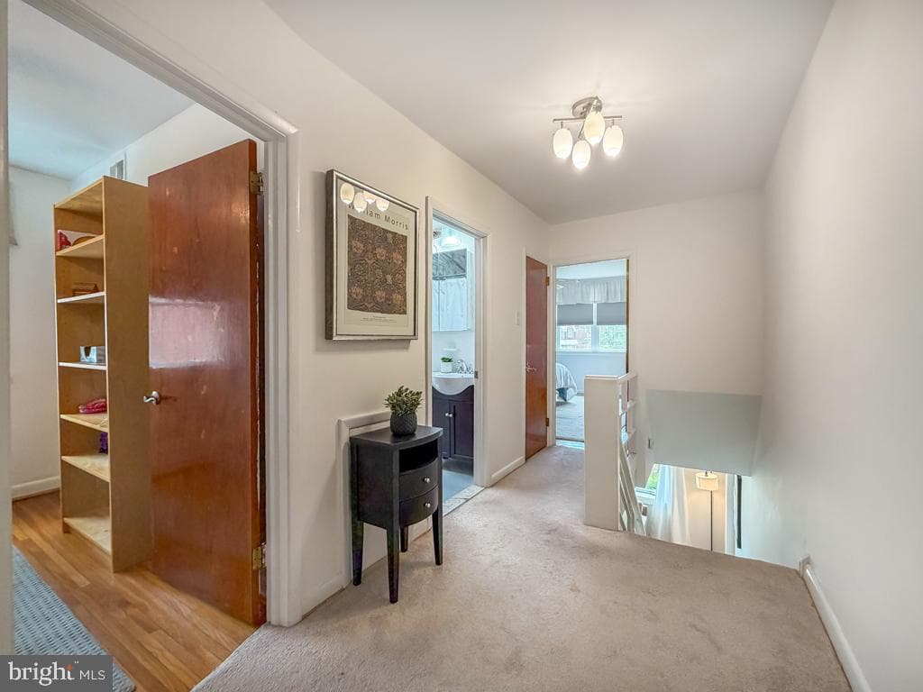 2723 Solly Avenue photo 16