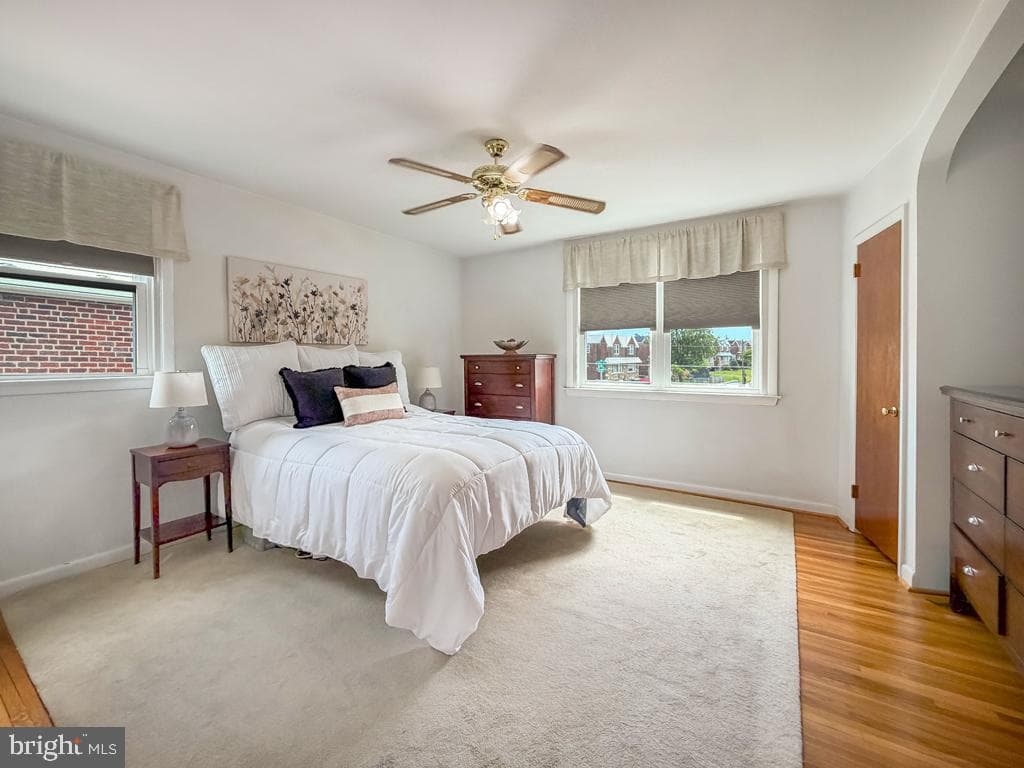 2723 Solly Avenue photo 17