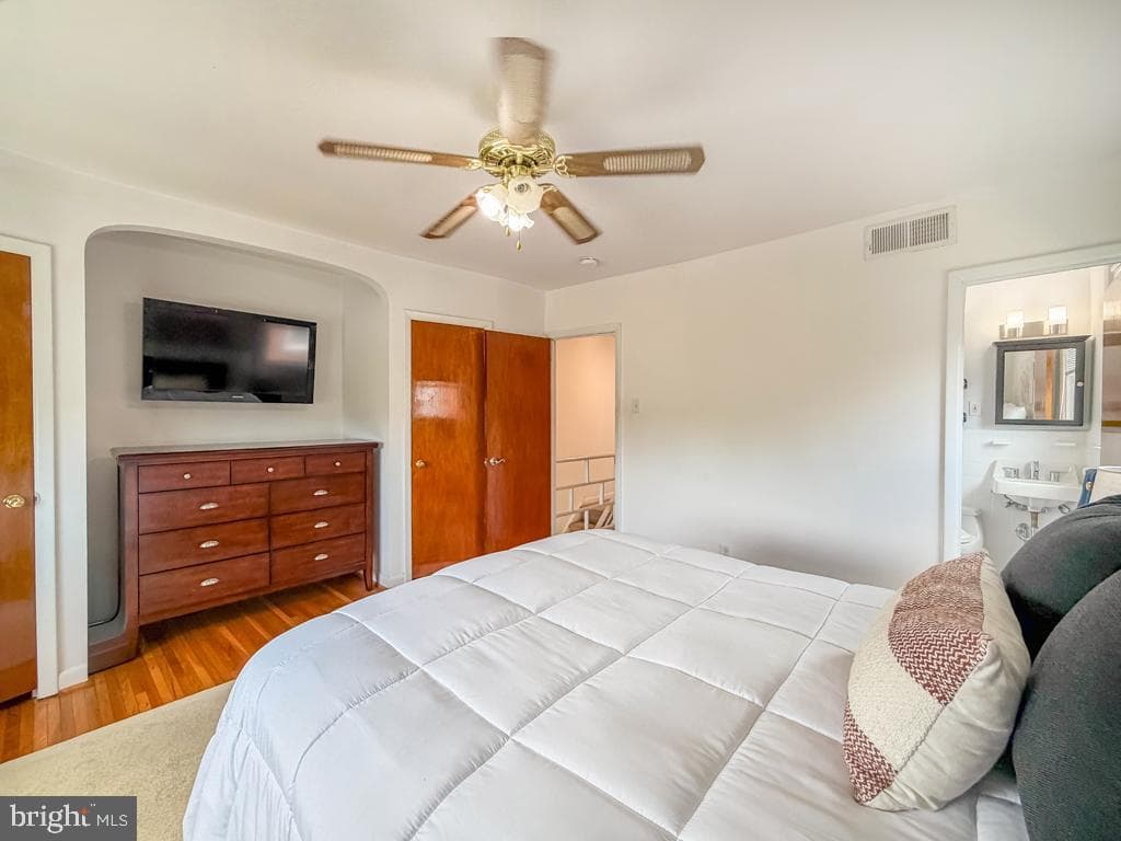 2723 Solly Avenue photo 19