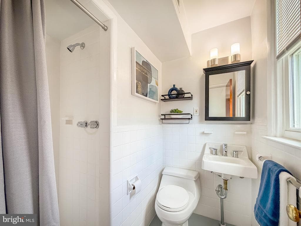 2723 Solly Avenue photo 20