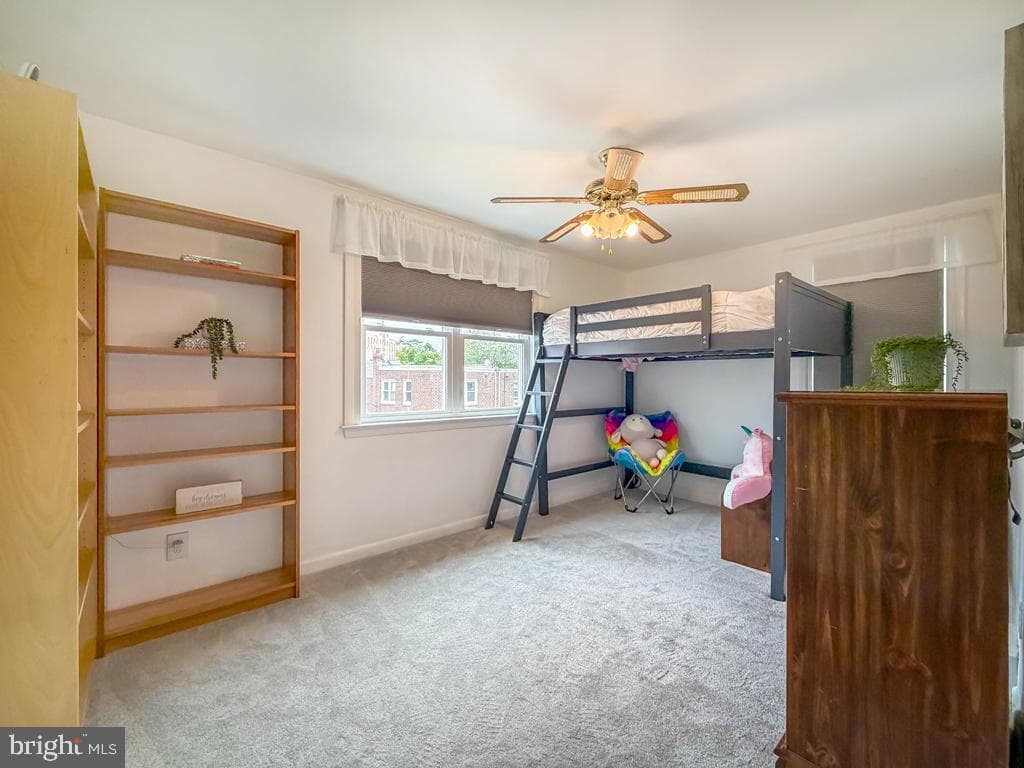 2723 Solly Avenue photo 22
