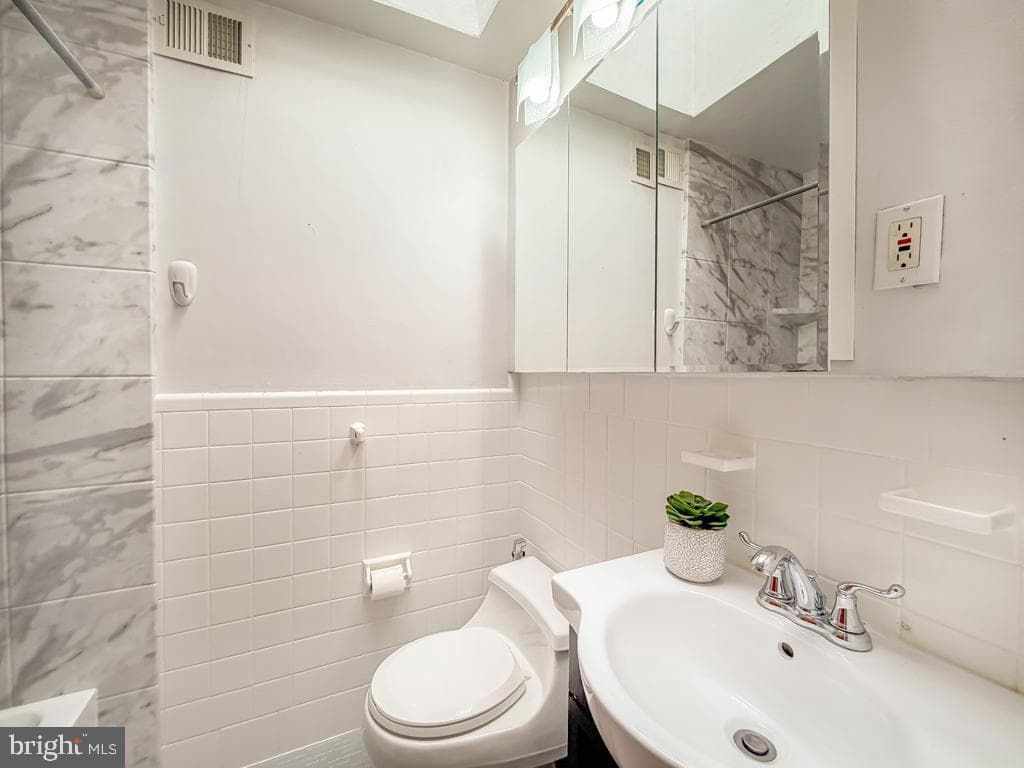2723 Solly Avenue photo 23