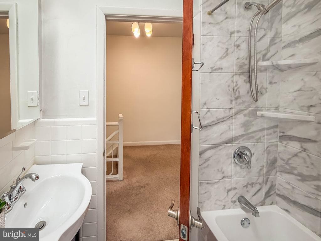 2723 Solly Avenue photo 24