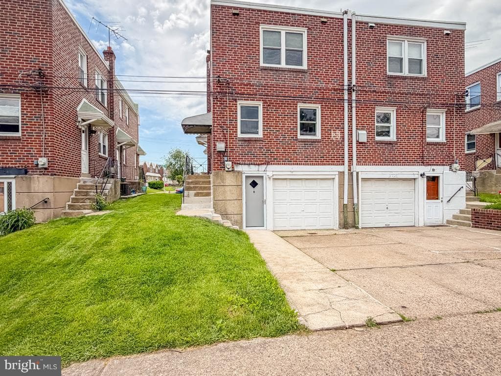 2723 Solly Avenue photo 27