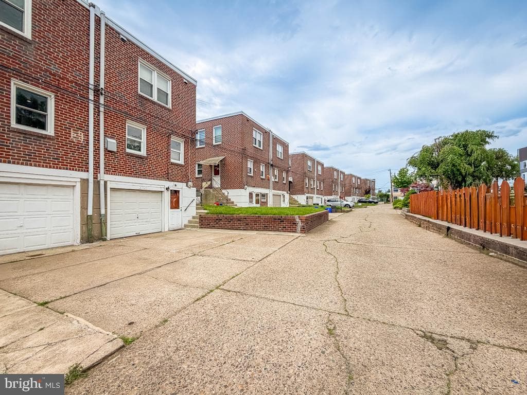 2723 Solly Avenue photo 29