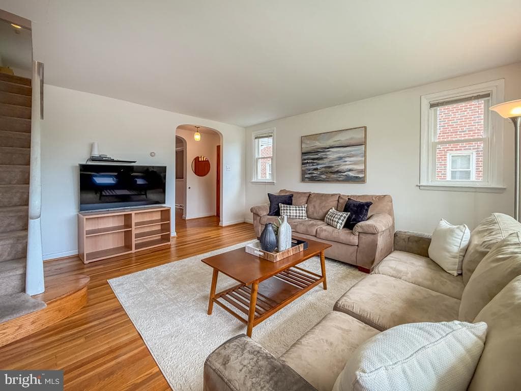 2723 Solly Avenue photo 3