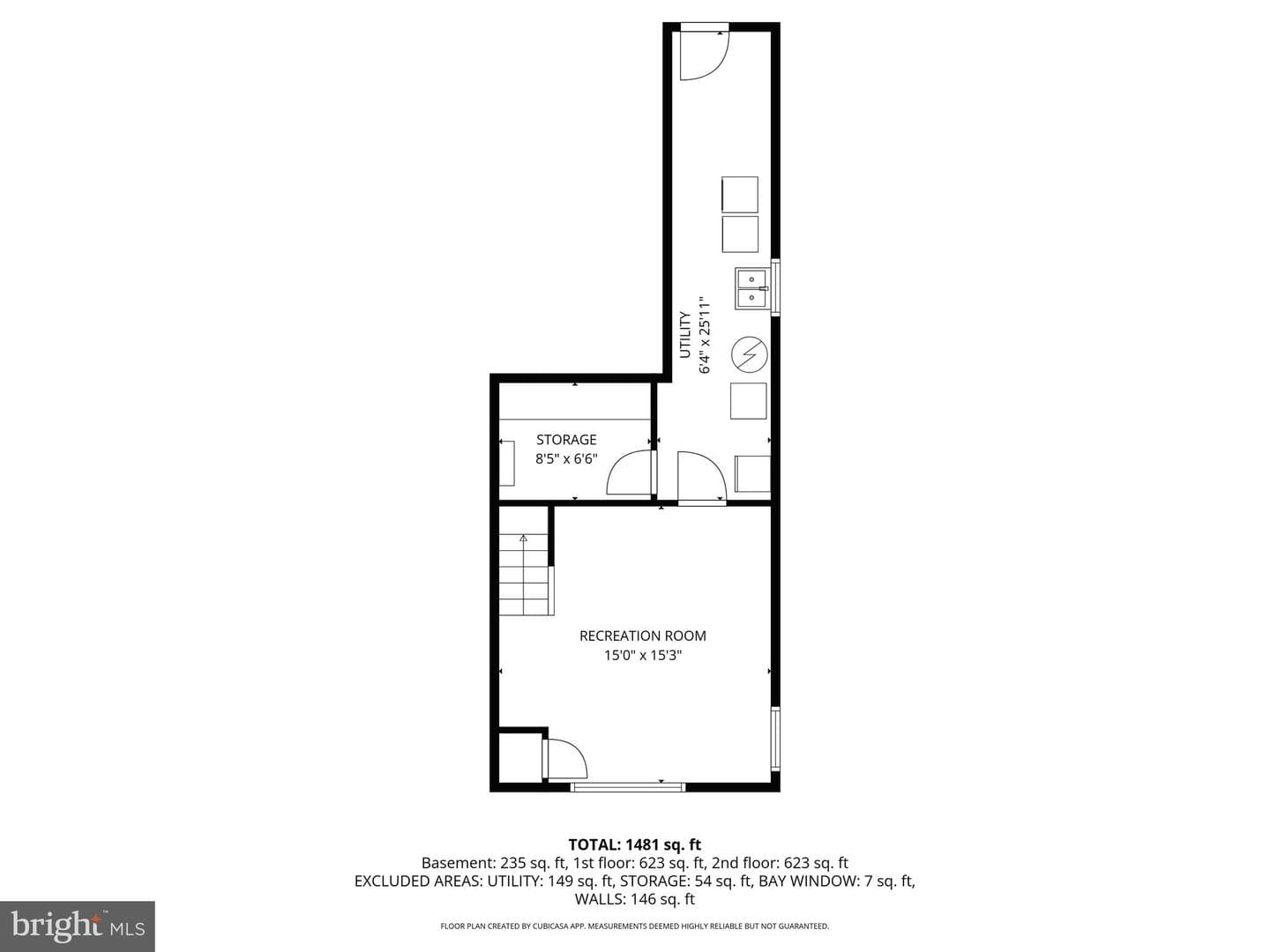 2723 Solly Avenue photo 30