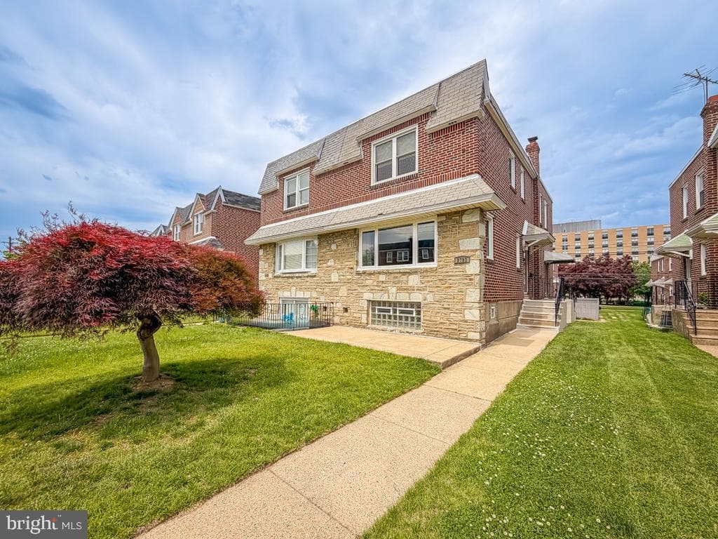 2723 Solly Avenue photo 33