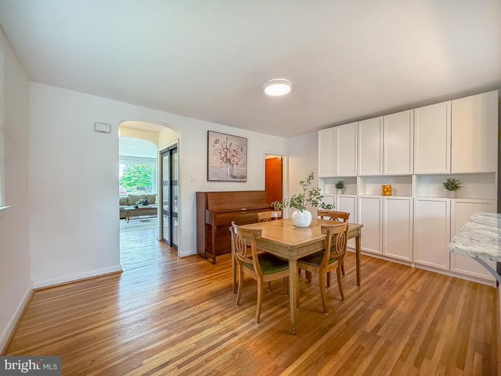 2723 Solly Avenue photo 8