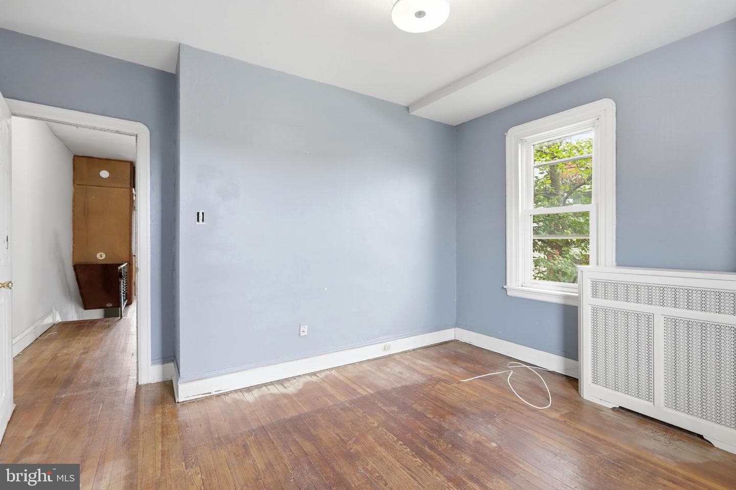 537 Robbins Street photo 24