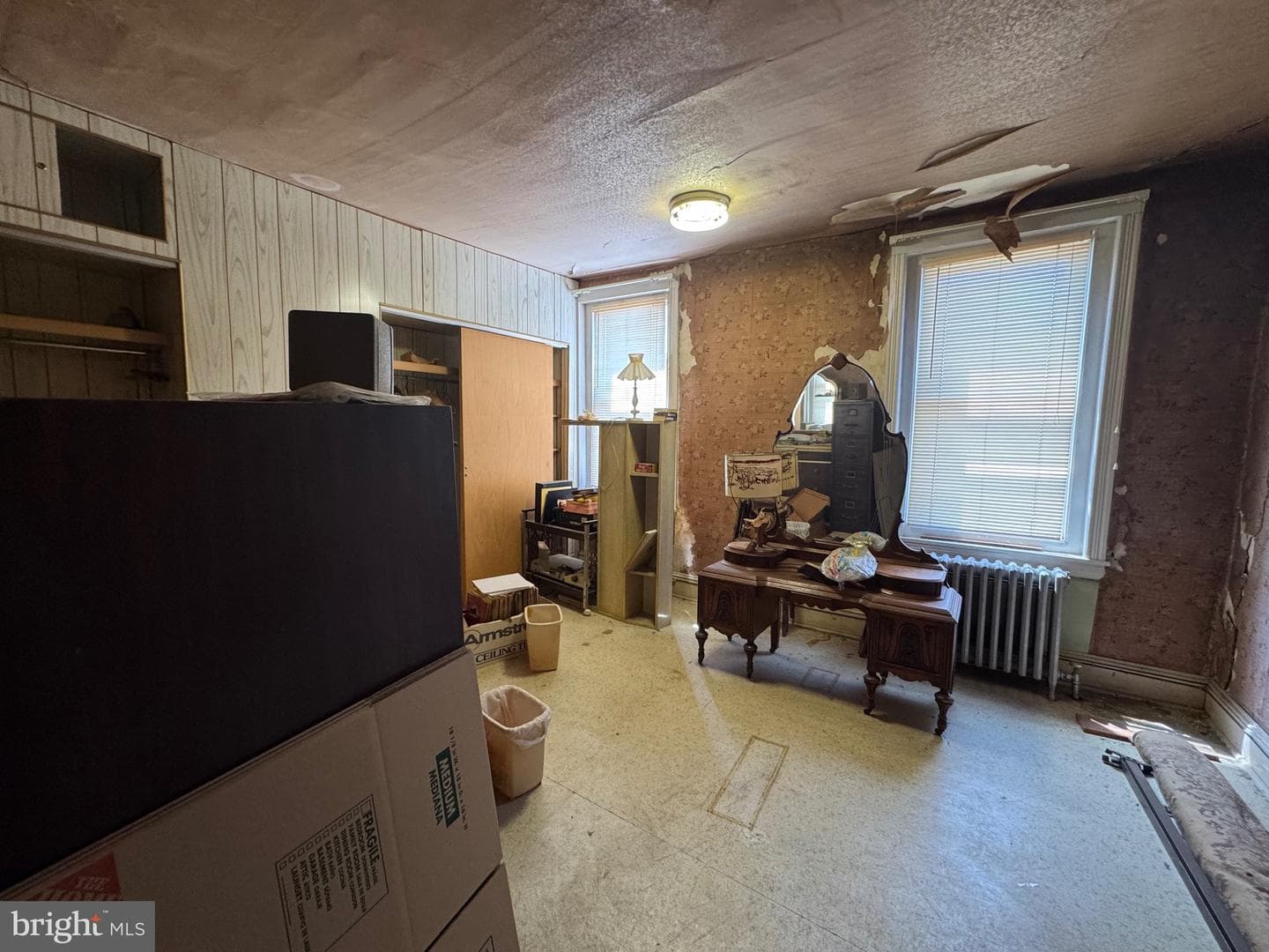 1527 S 29th Street photo 10