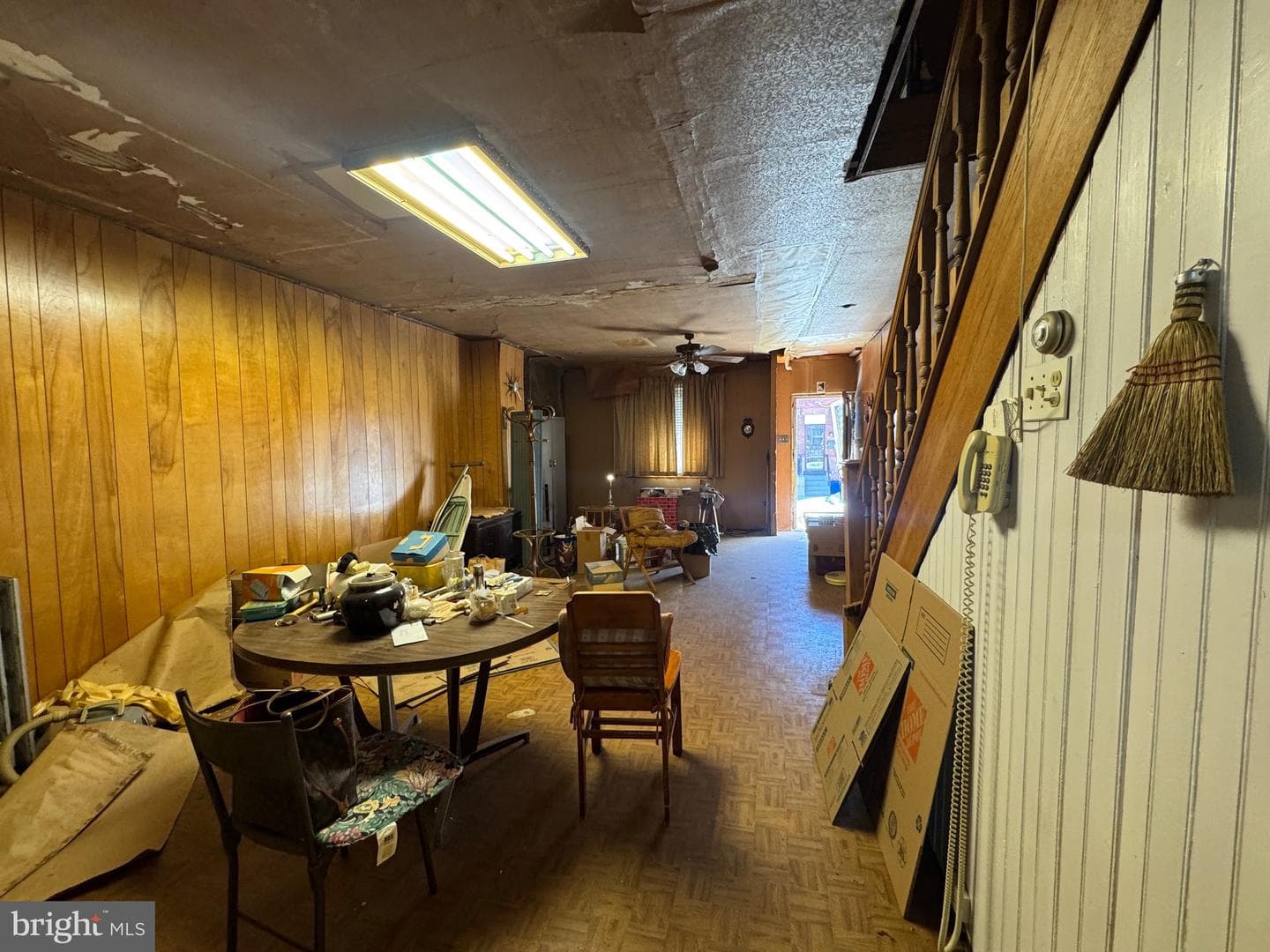 1527 S 29th Street photo 3