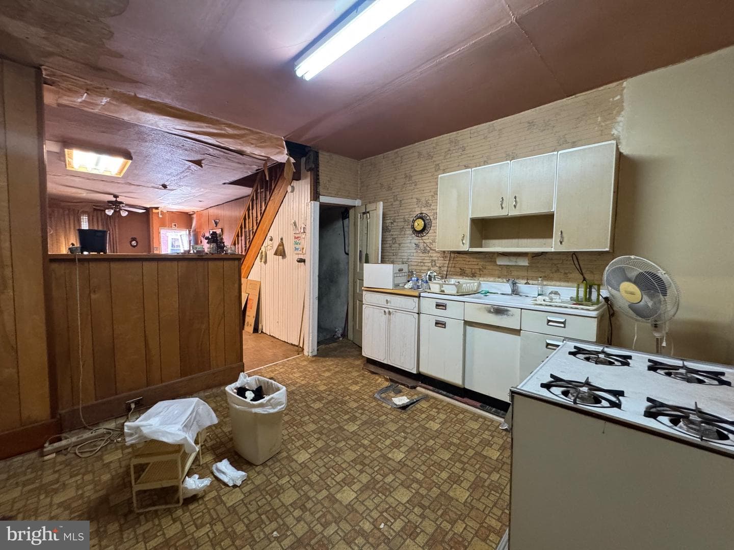 1527 S 29th Street photo 4