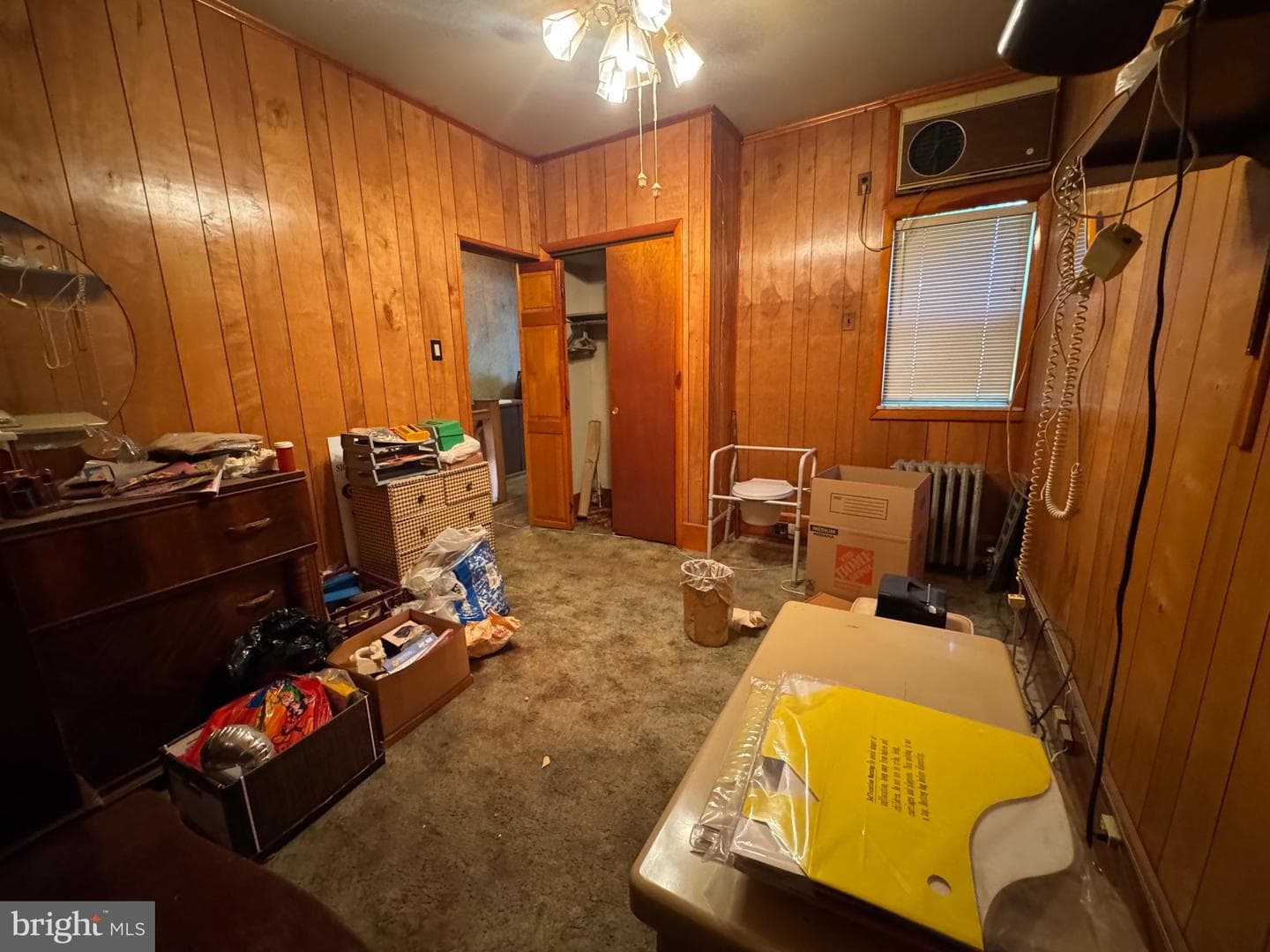 1527 S 29th Street photo 8