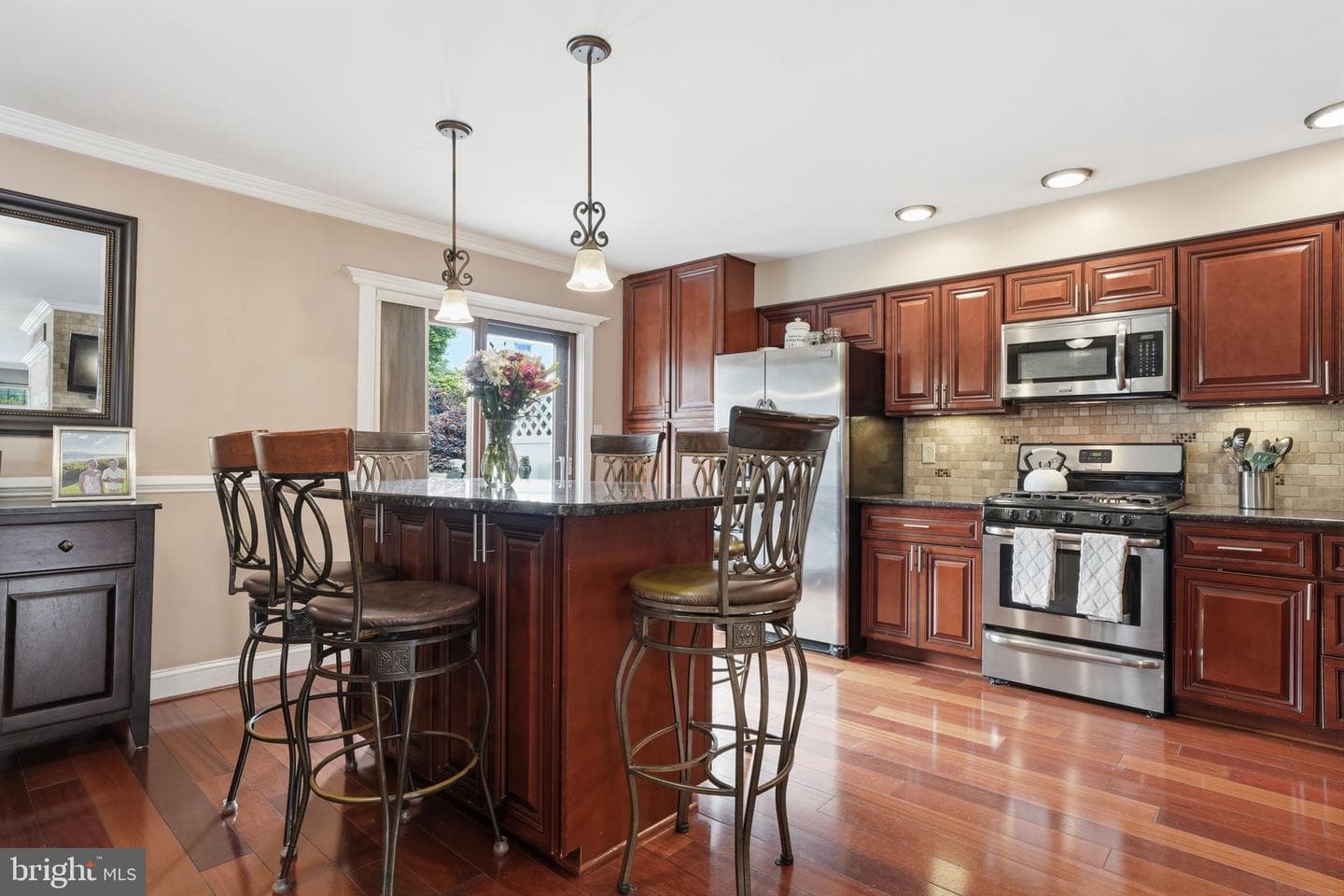 232 Greendale Road photo 11