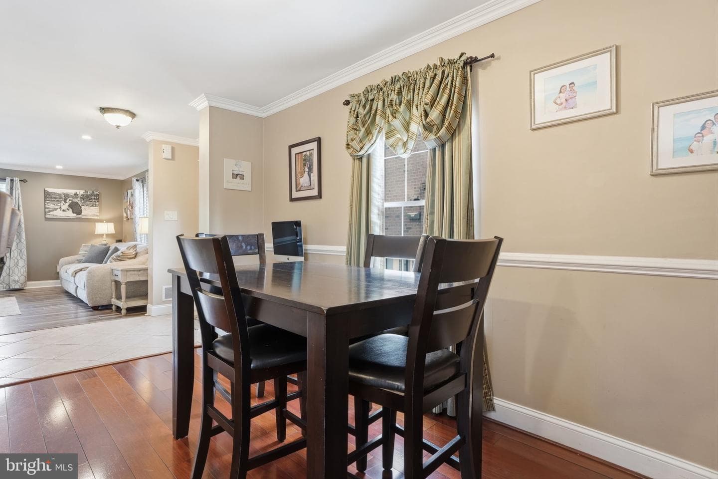 232 Greendale Road photo 15