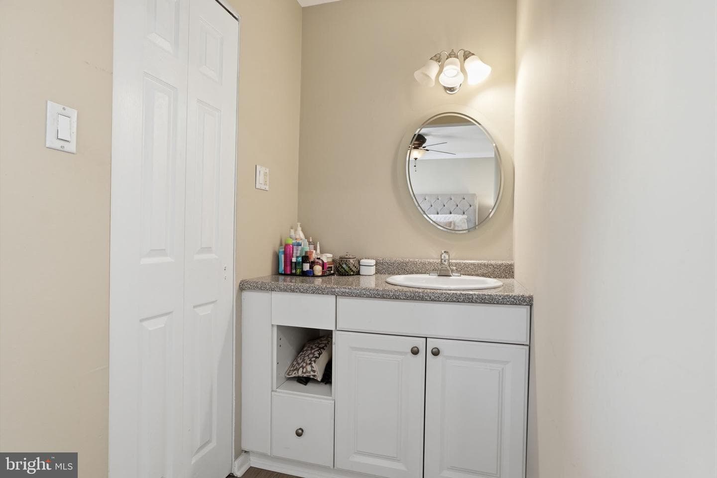 232 Greendale Road photo 18