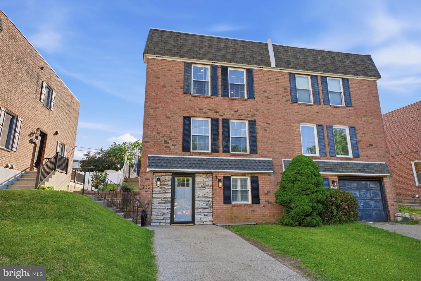 232 Greendale Road photo 2