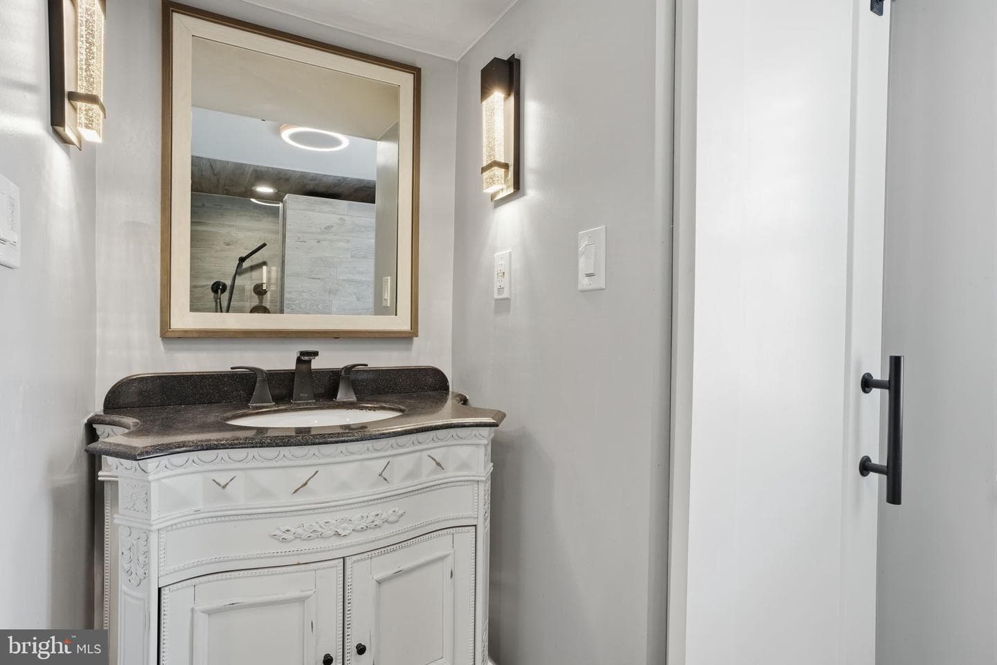 232 Greendale Road photo 29