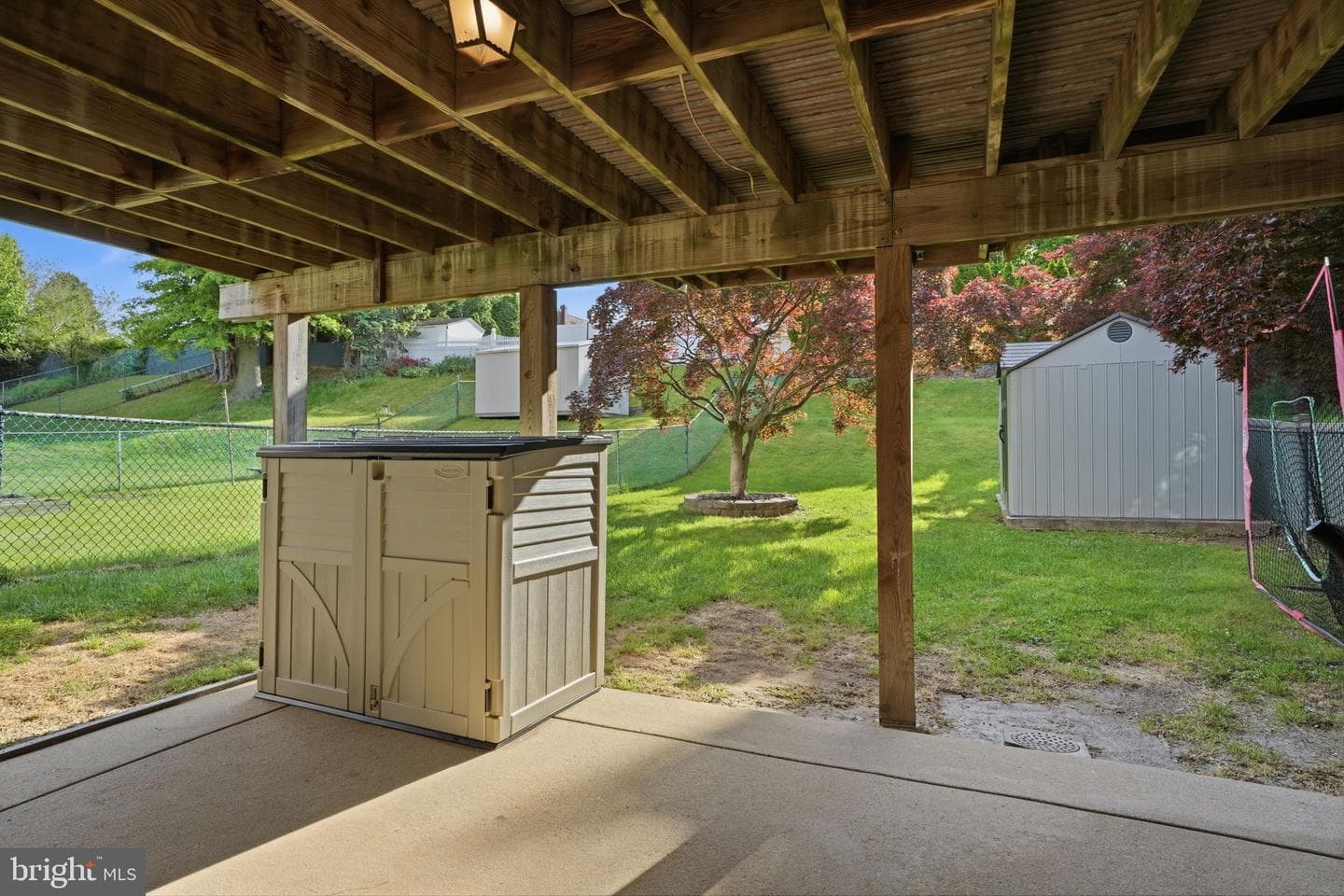 232 Greendale Road photo 35