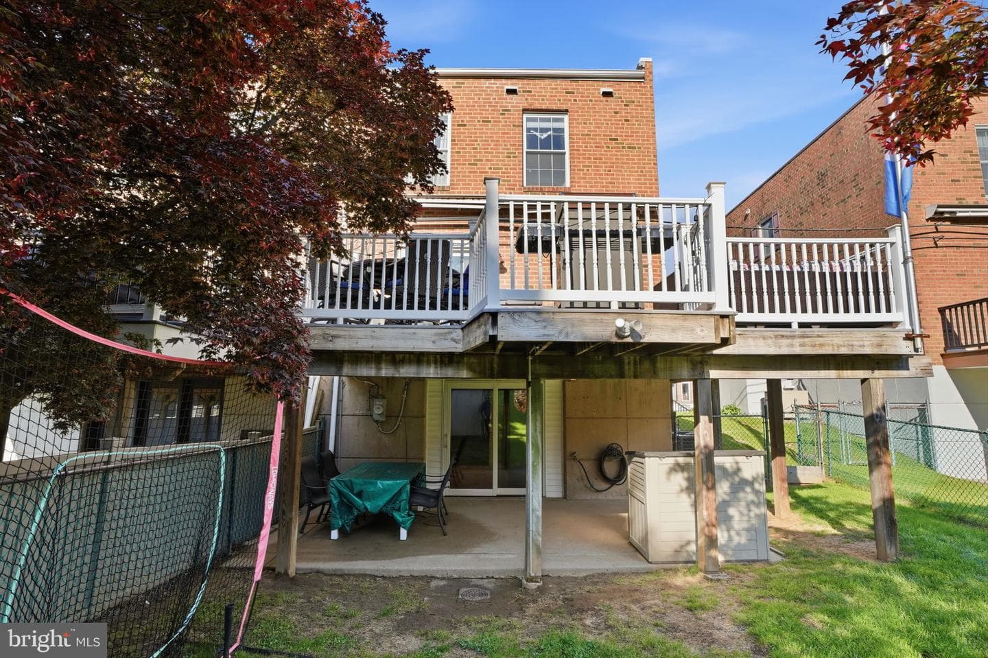 232 Greendale Road photo 38