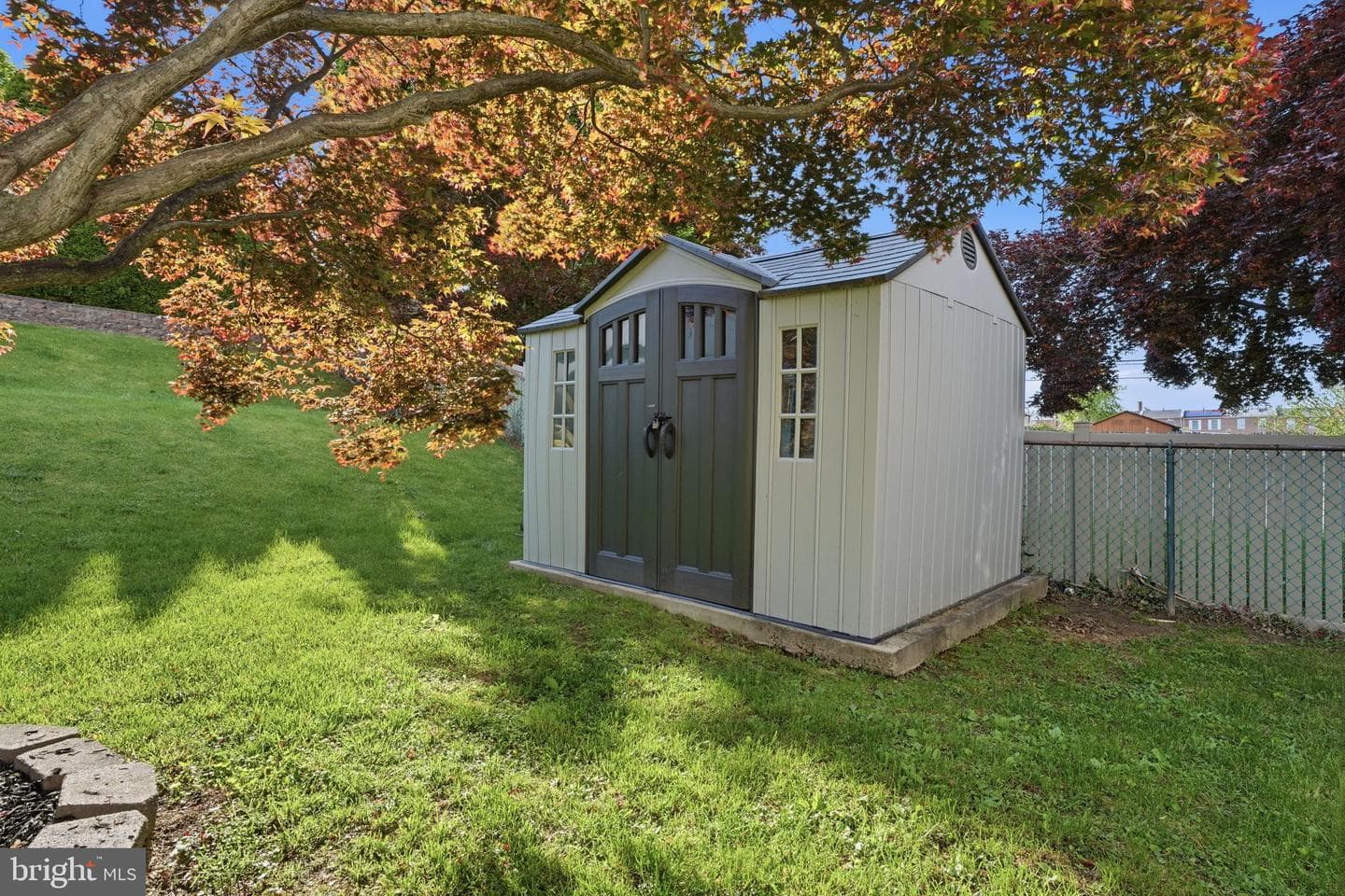 232 Greendale Road photo 39