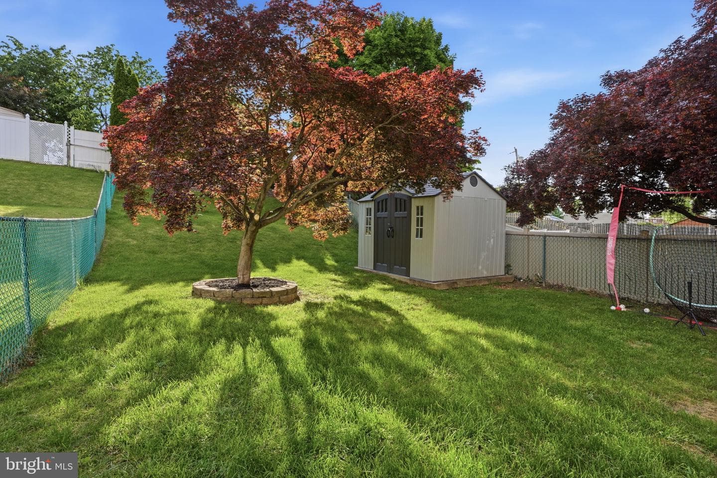 232 Greendale Road photo 40