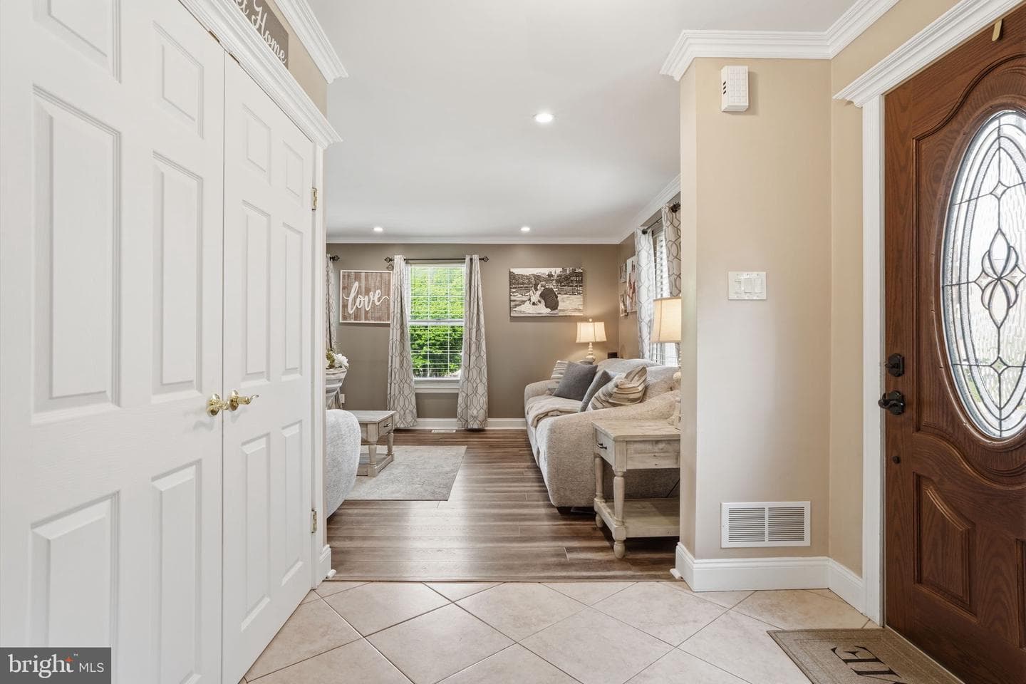 232 Greendale Road photo 5