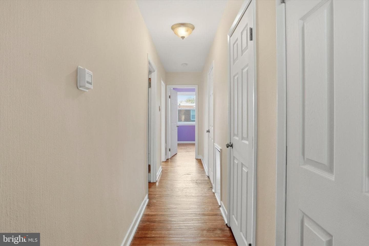 8354 Summerdale Avenue photo 10