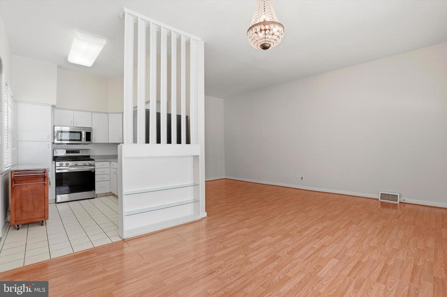 8354 Summerdale Avenue photo 6