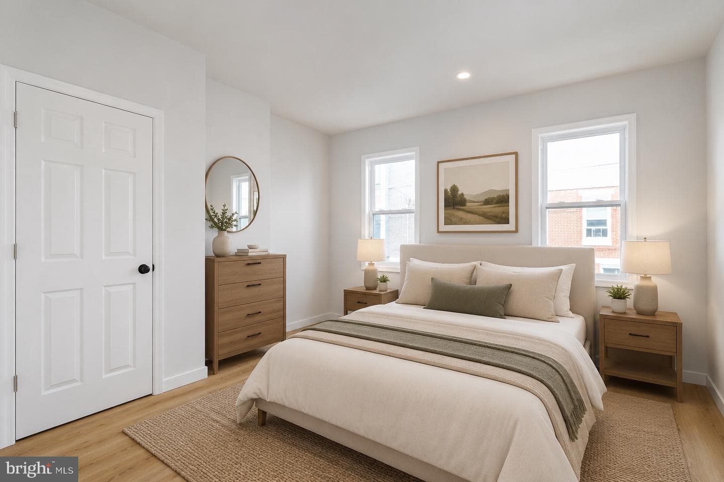 438 Dudley Street photo 11