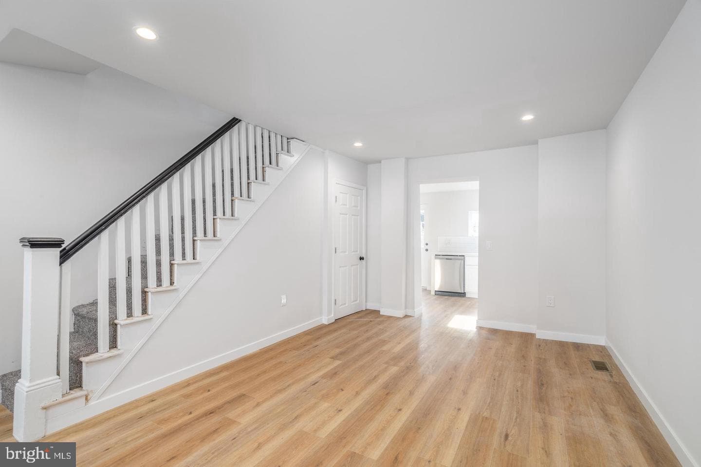 438 Dudley Street, Philadelphia