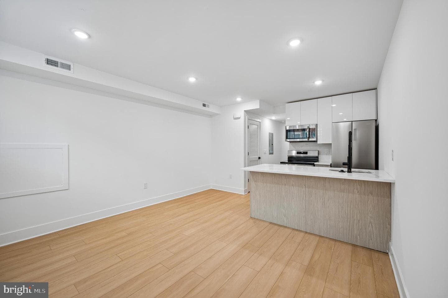 612 N 39th Street photo 15
