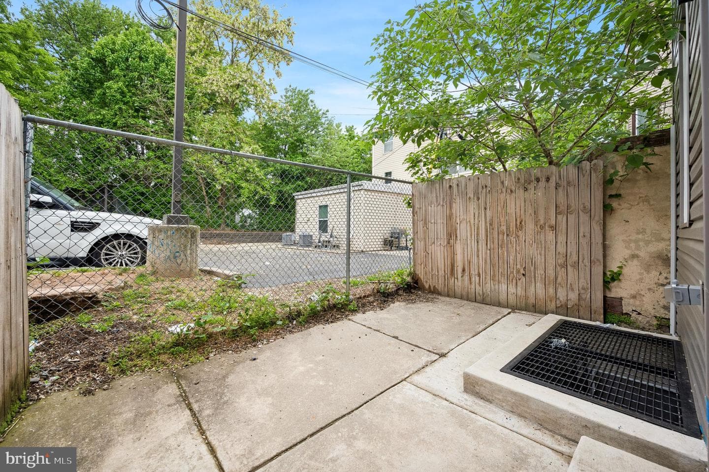 612 N 39th Street photo 17