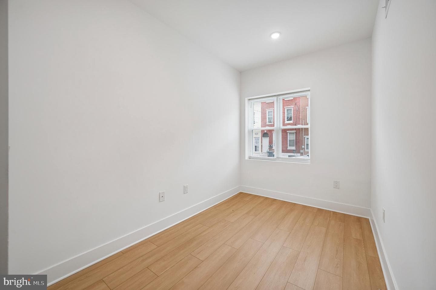 612 N 39th Street, Philadelphia