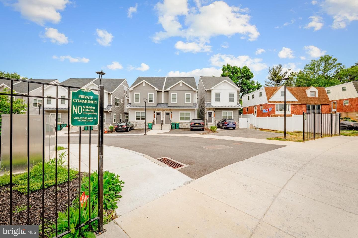 3606 Golfview Lane, Philadelphia