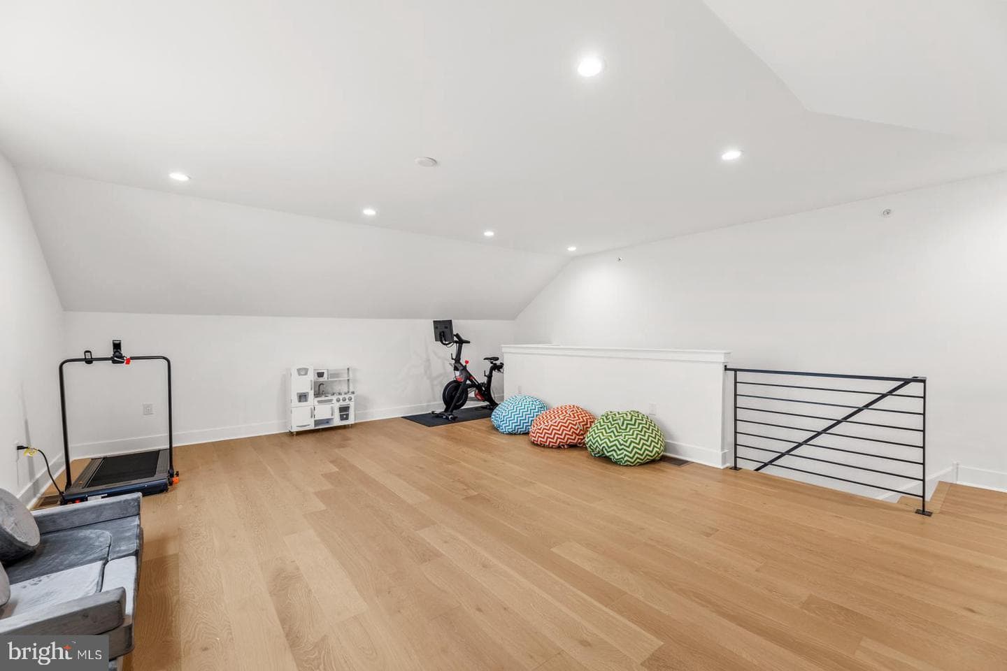 3606 Golfview Lane photo 28