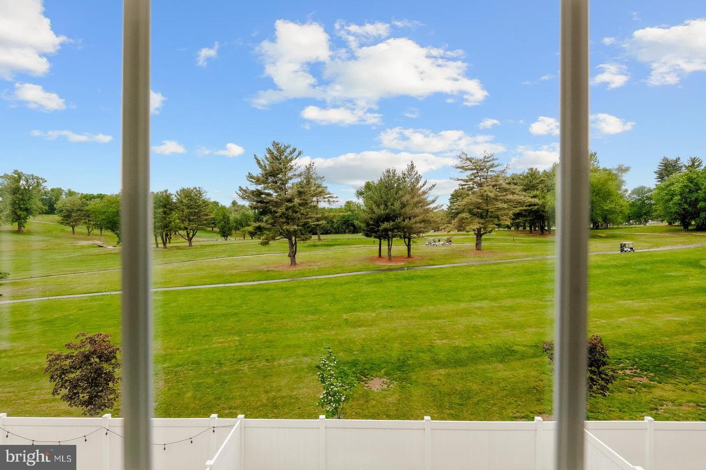 3606 Golfview Lane photo 37