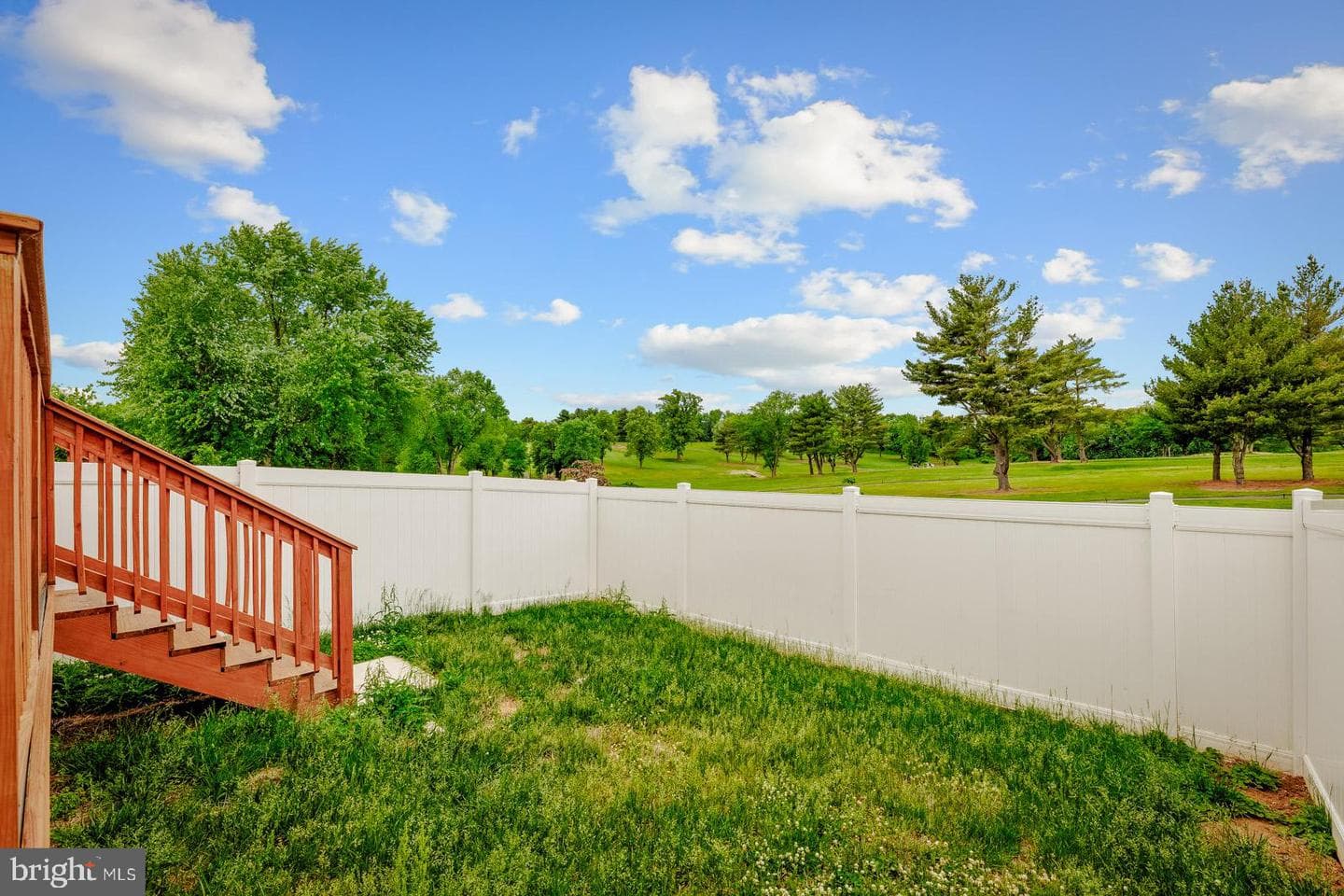 3606 Golfview Lane photo 39