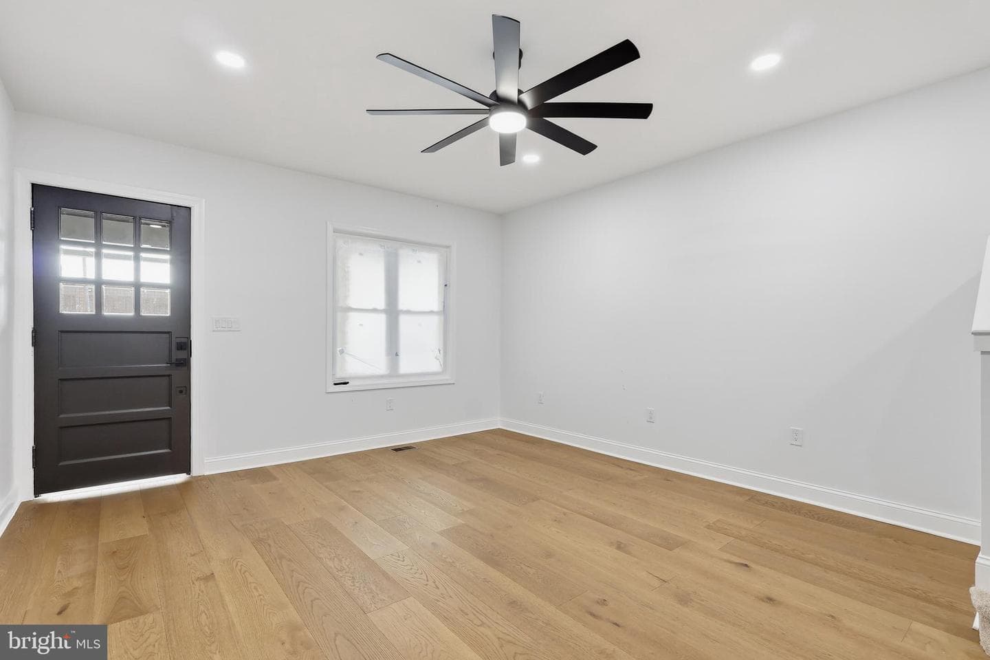661 N 63rd Street, Philadelphia