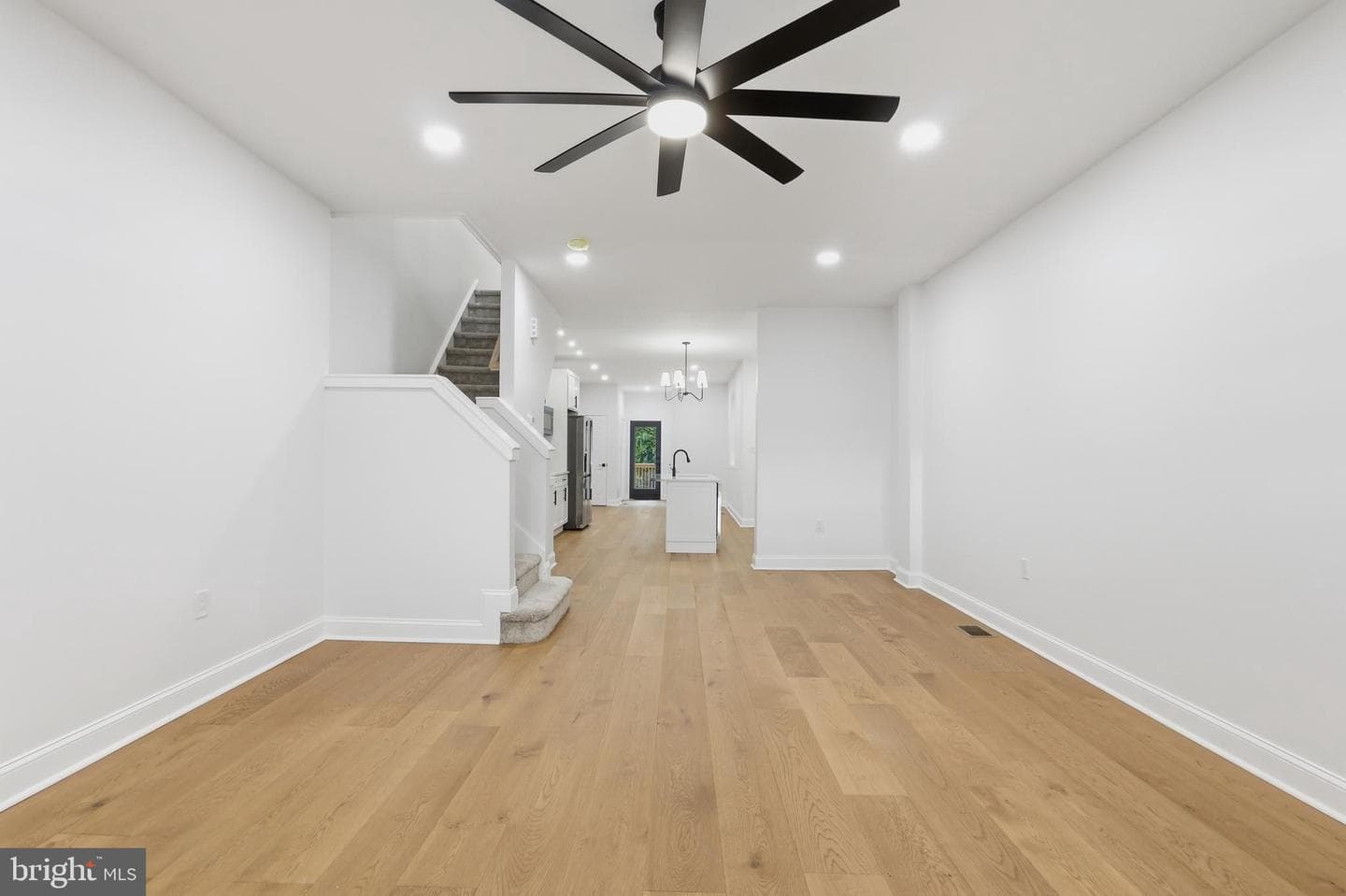 661 N 63rd Street photo 3