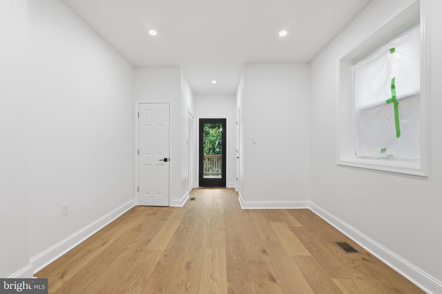 661 N 63rd Street photo 9