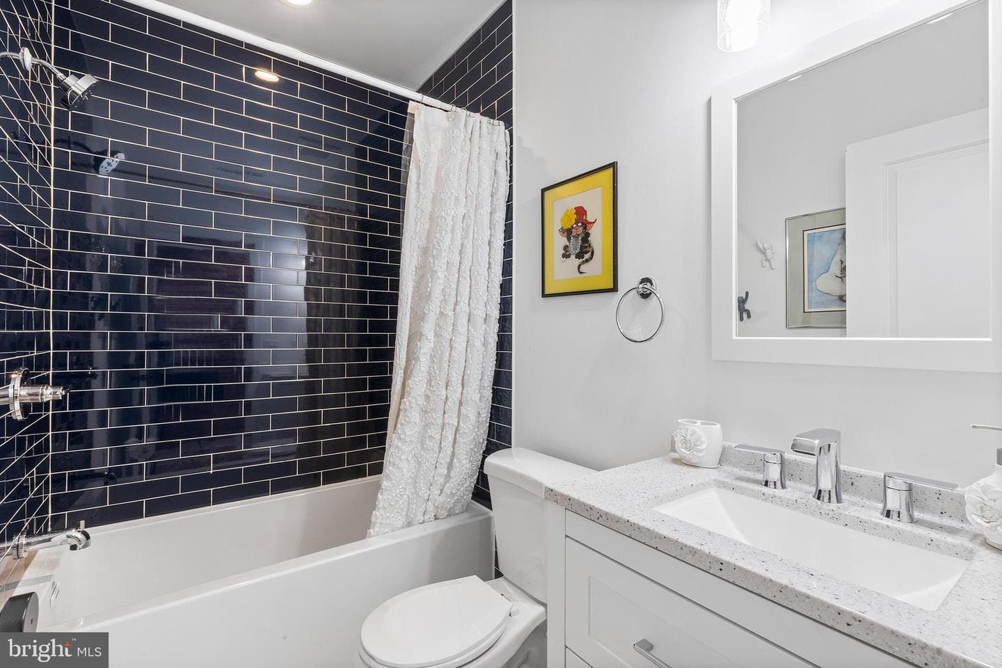 4638 Locust Street photo 17