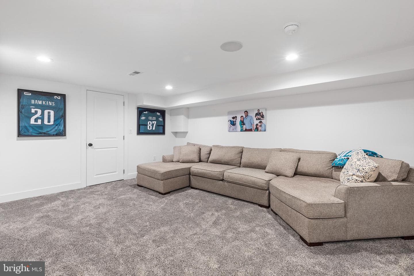 4638 Locust Street photo 18