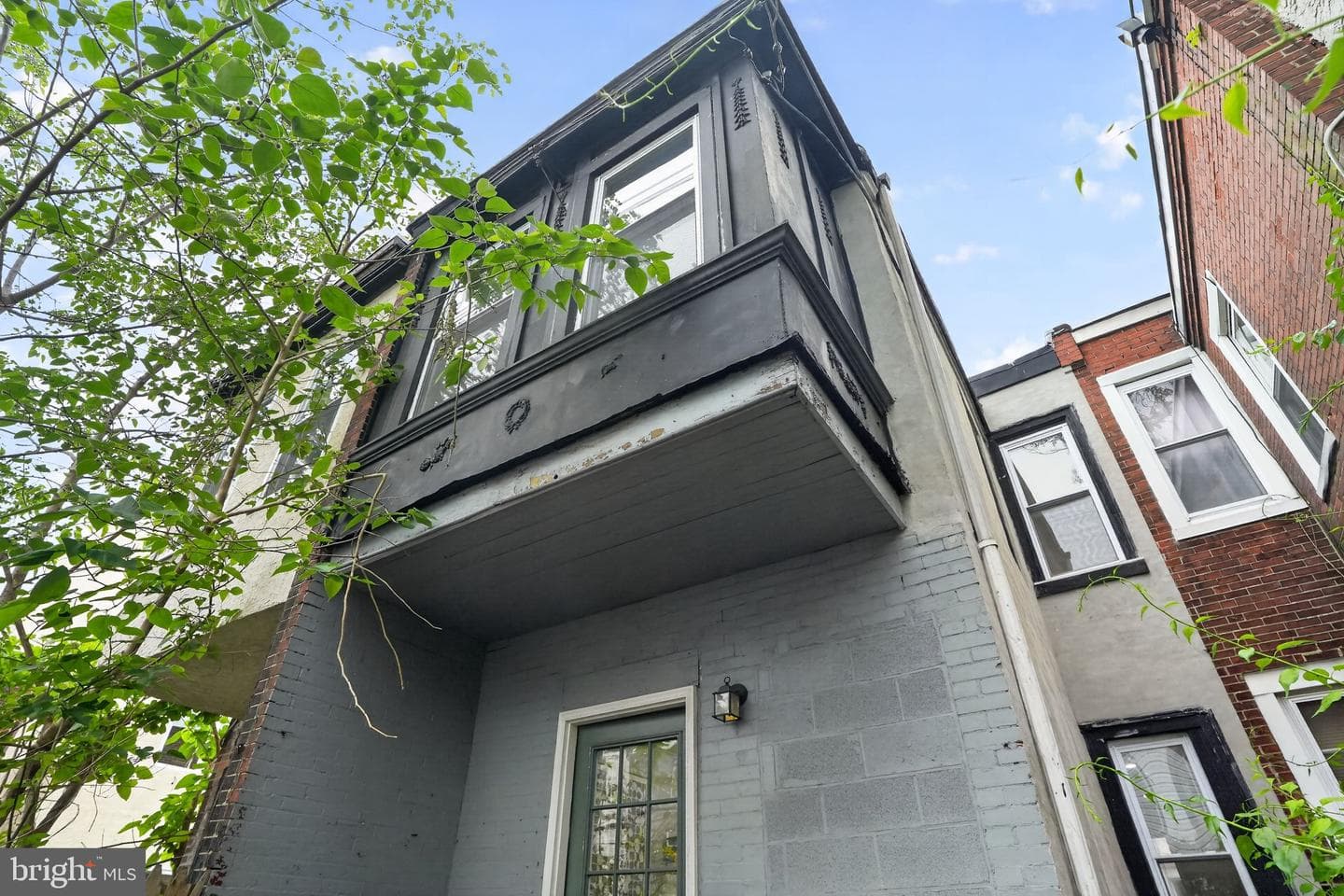 1346 N Dover Street photo 36