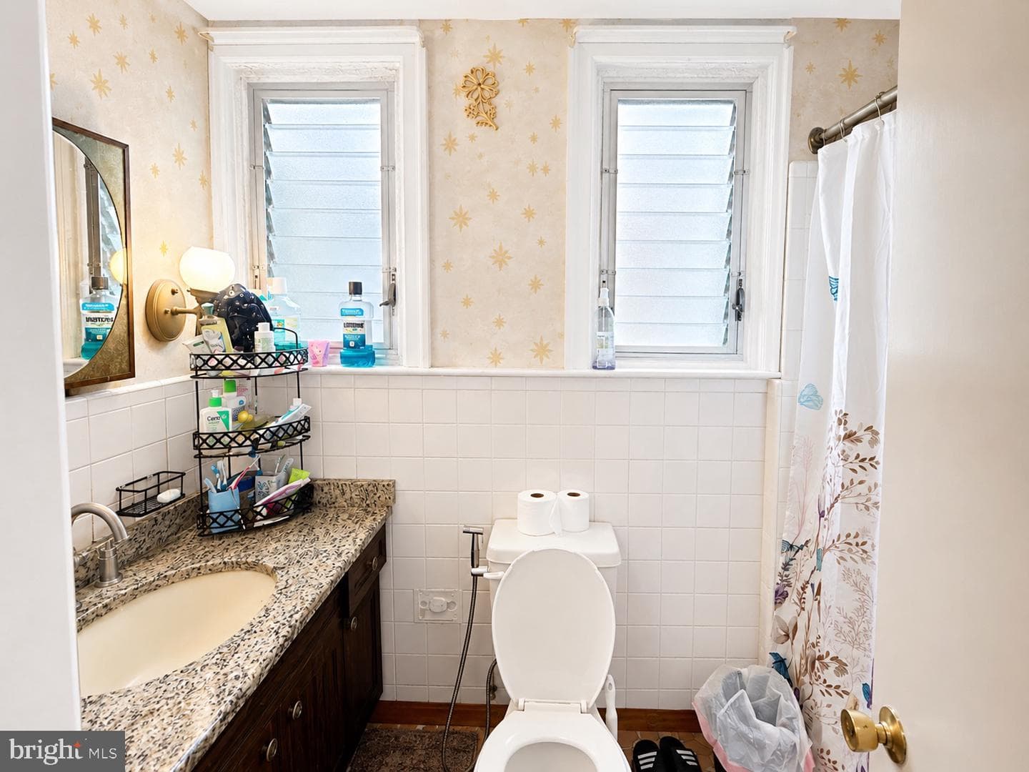 1112 Allengrove Street photo 12