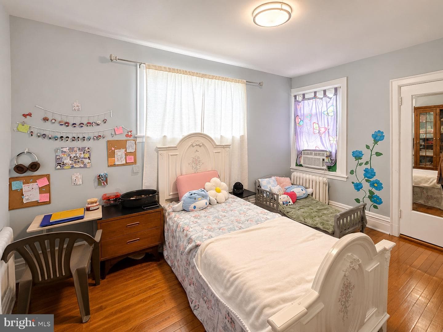 1112 Allengrove Street photo 14